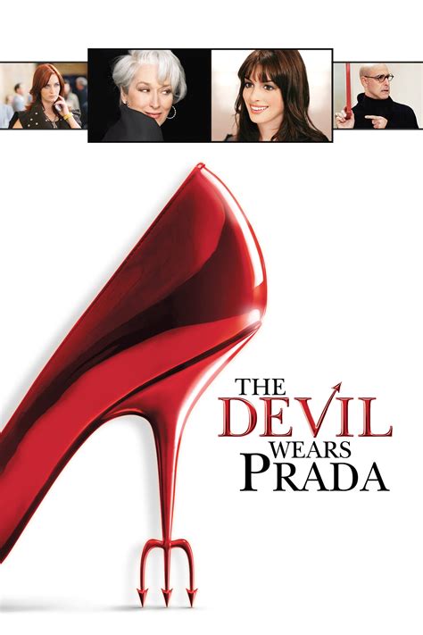 ethical issues in devil wears prada|the devil wears Prada website.